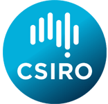 CSIRO_logo
