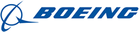 logo_boeing