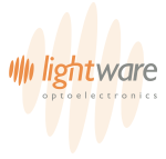 lightware-logo