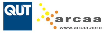 QUT-ARCAA-logo