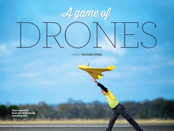 agameofdrones