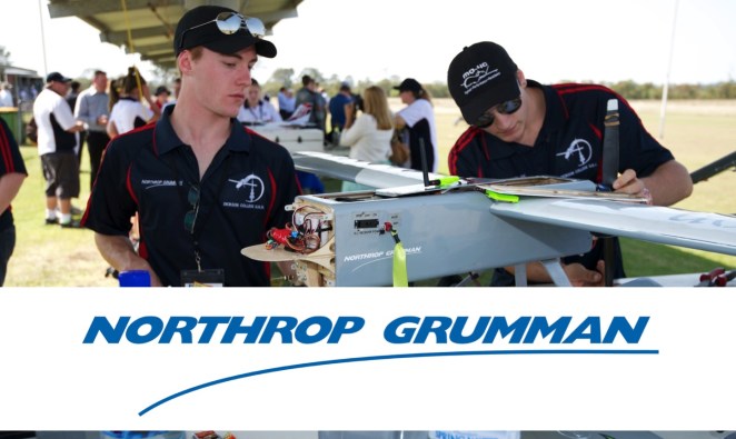 northrop-grumman-photo