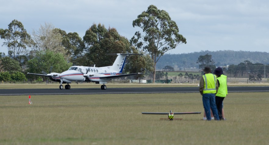 RFDS