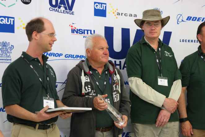 canberra-uav-award-acceptance-small