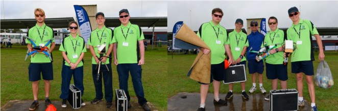 sportsmanship-calamvale