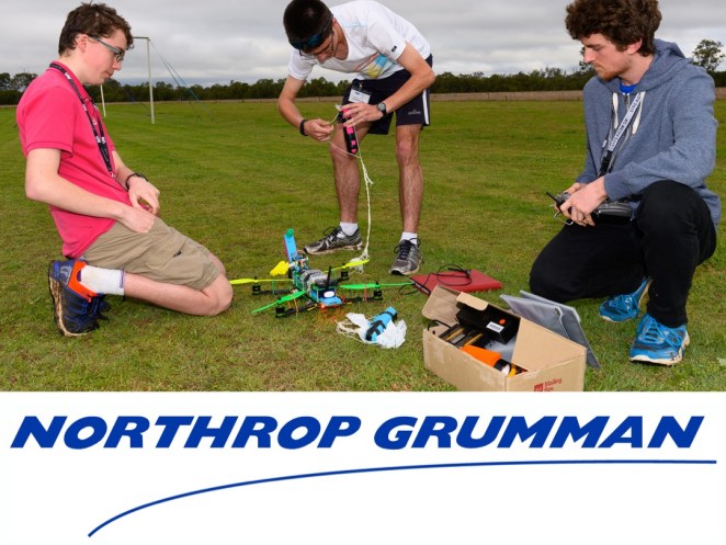 northrop-grumman-2017