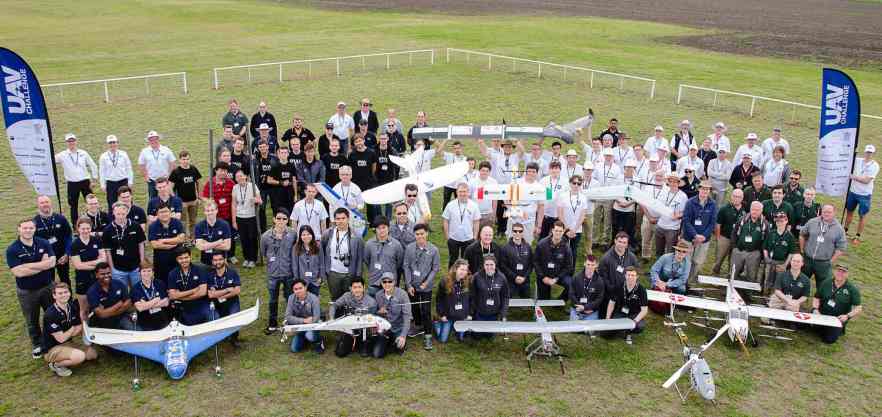 UAVCME2016.jpg