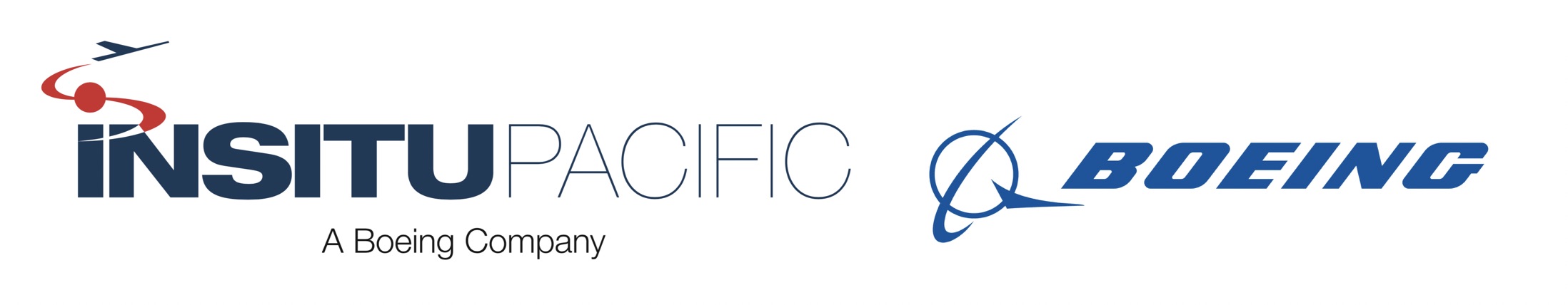 InsituPacific-Boeing
