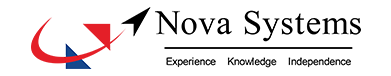 nova-logo