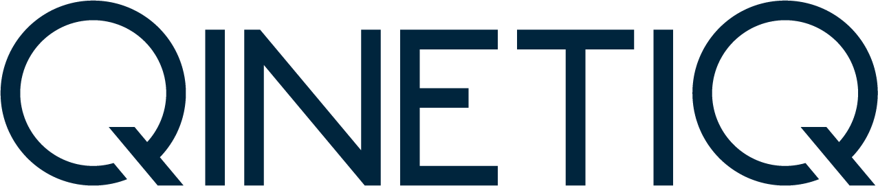 QinetiQ_Logo_CMYK