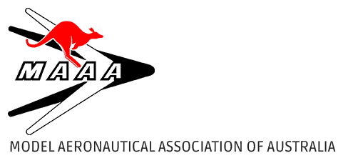 MAAA_logo