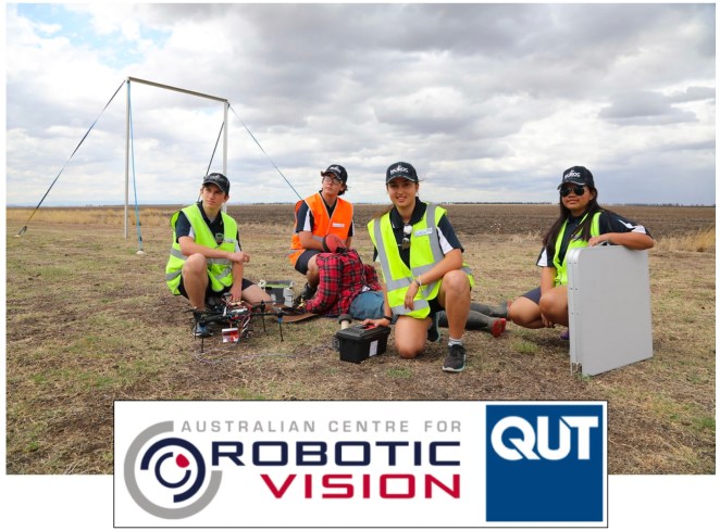 Screen Shot 2019-10-11 at 6.48.26 am.jpg